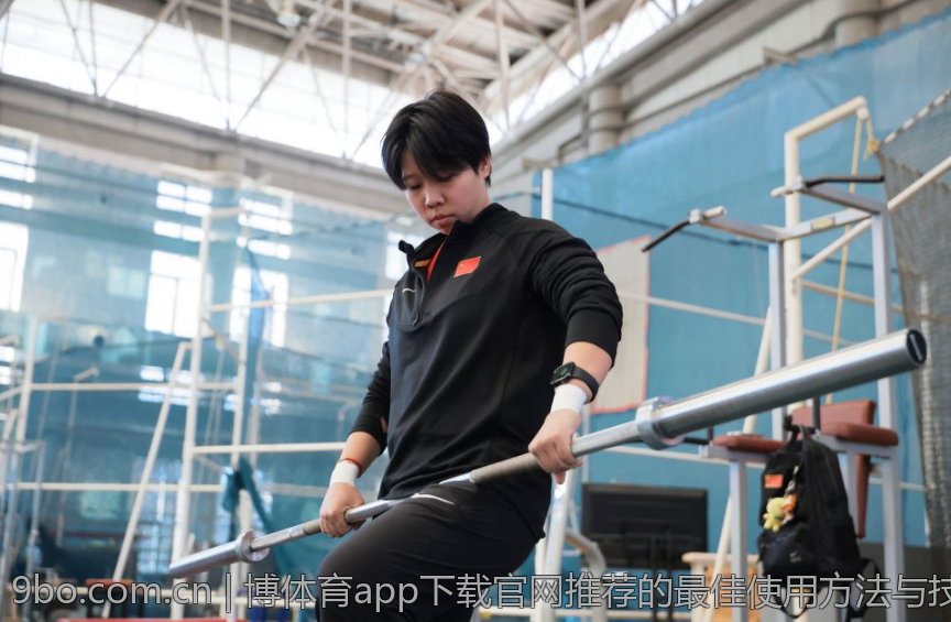 博体育app下载官网推荐的最佳使用方法与技巧