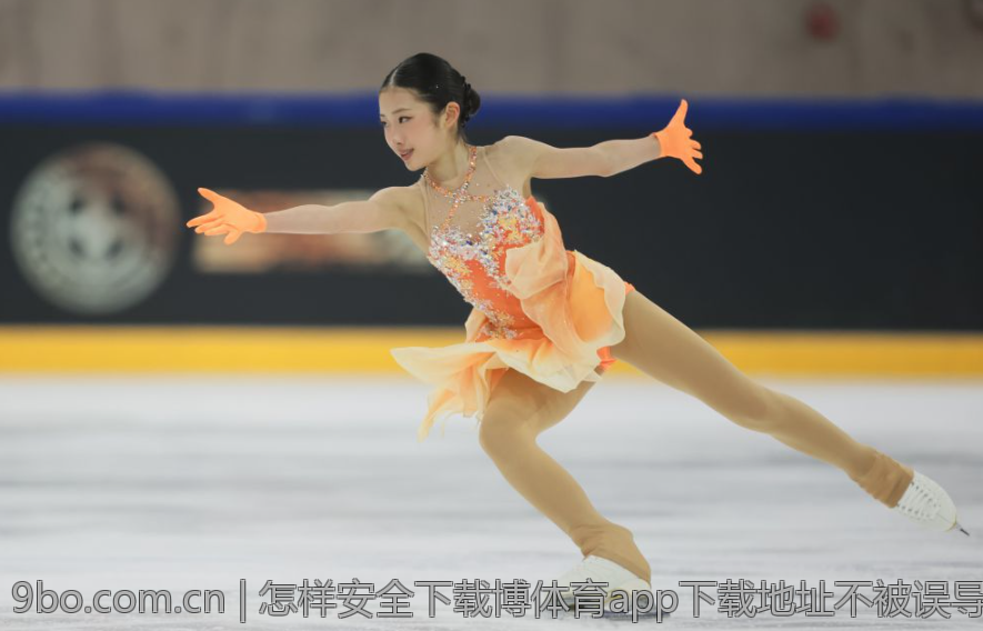 怎样安全下载博体育app下载地址不被误导