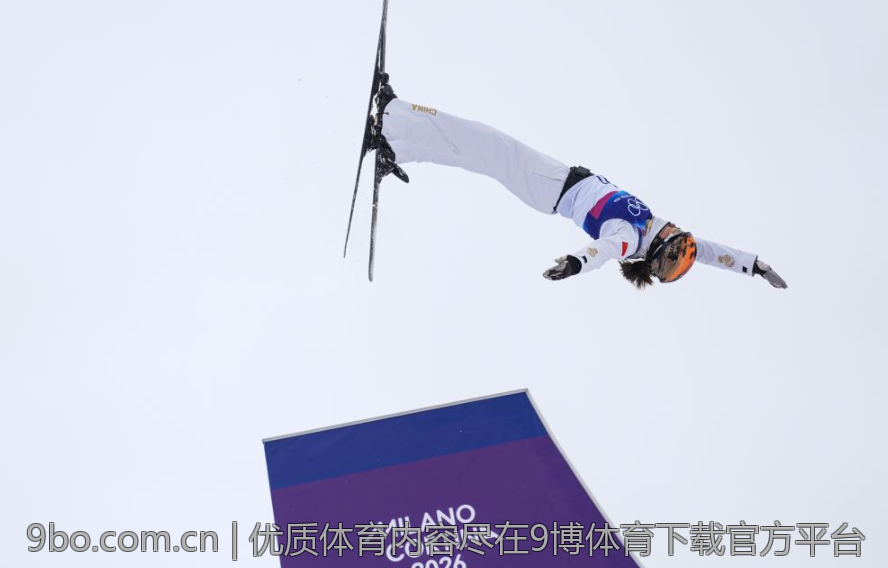 优质体育内容尽在9博体育下载官方平台