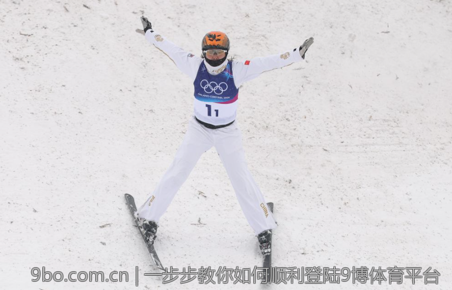 一步步教你如何顺利登陆9博体育平台