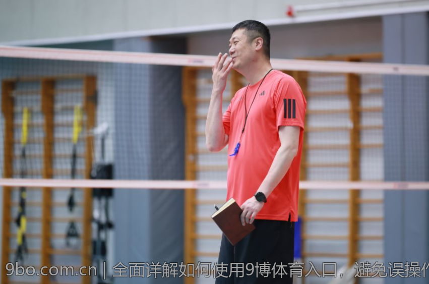 全面详解如何使用9博体育入口，避免误操作