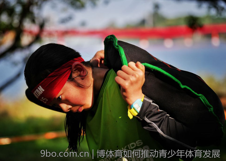 博体育苹果下载到苹果设备的步骤与技巧