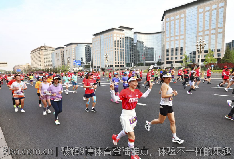破解9博体育登陆难点，体验不一样的乐趣