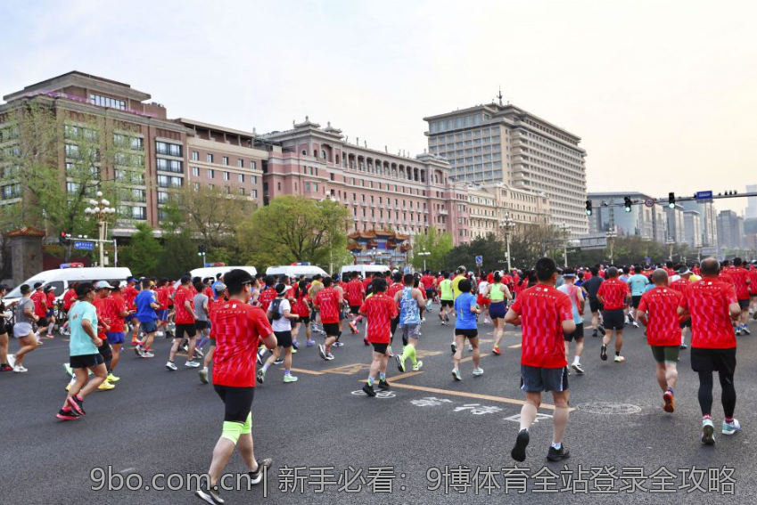 新手必看：9博体育全站登录全攻略