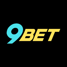 9博体育 Logo